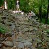 Sals 9/21/08